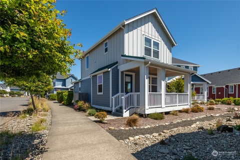 Featured picture for the property 2255965