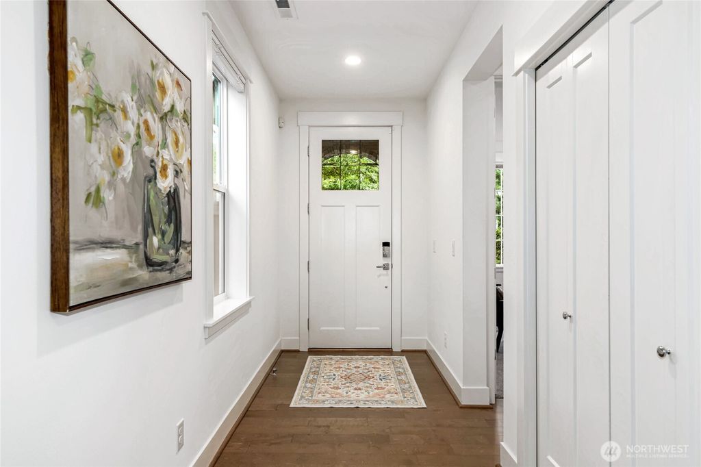 Photo of 4728 165th Place NE, Redmond, WA 98052 (MLS # 2459057)