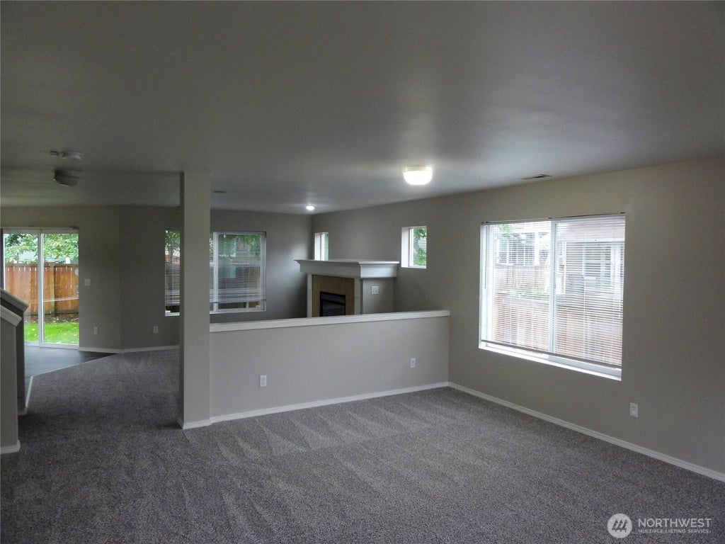 Photo of 20335 46th Avenue Ct E, Spanaway, WA 98387 (MLS # 2587937)
