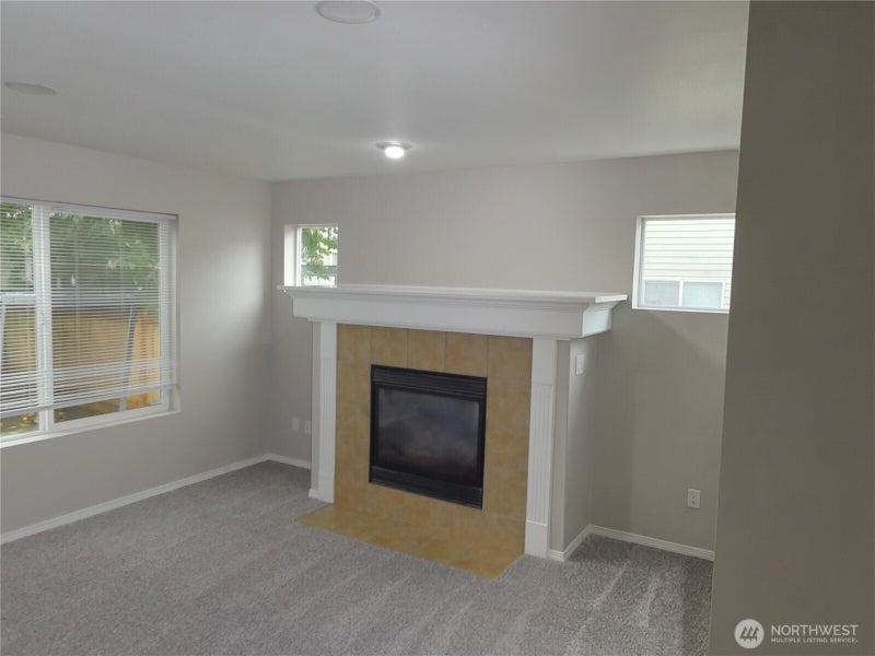 20335 46th Avenue Ct E