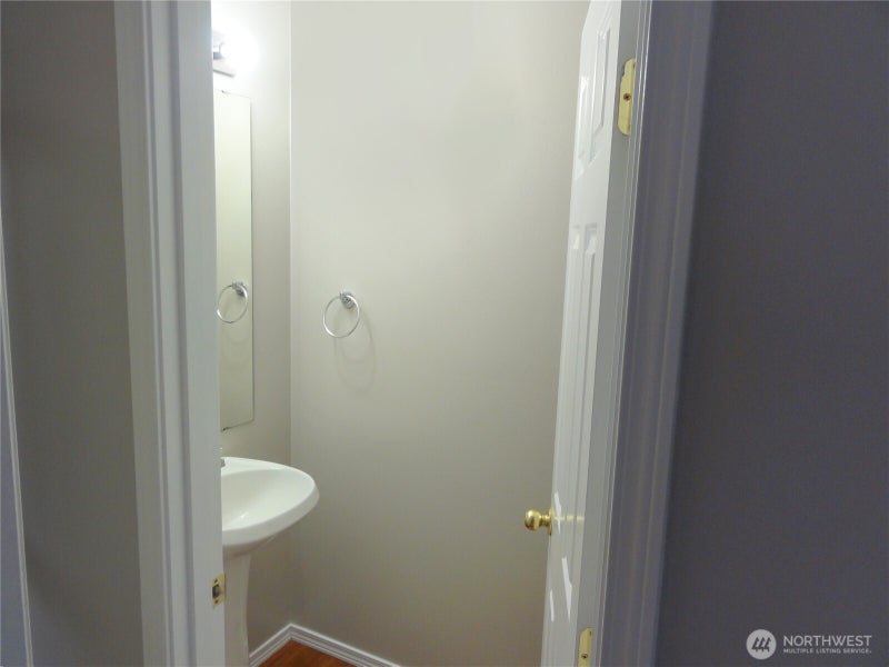 20335 46th Avenue Ct E