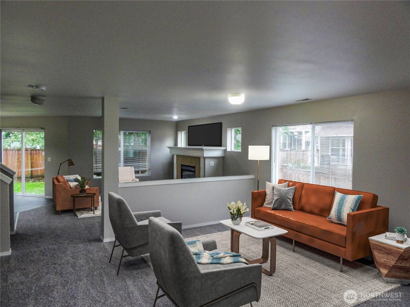 20335 46th Avenue Ct E