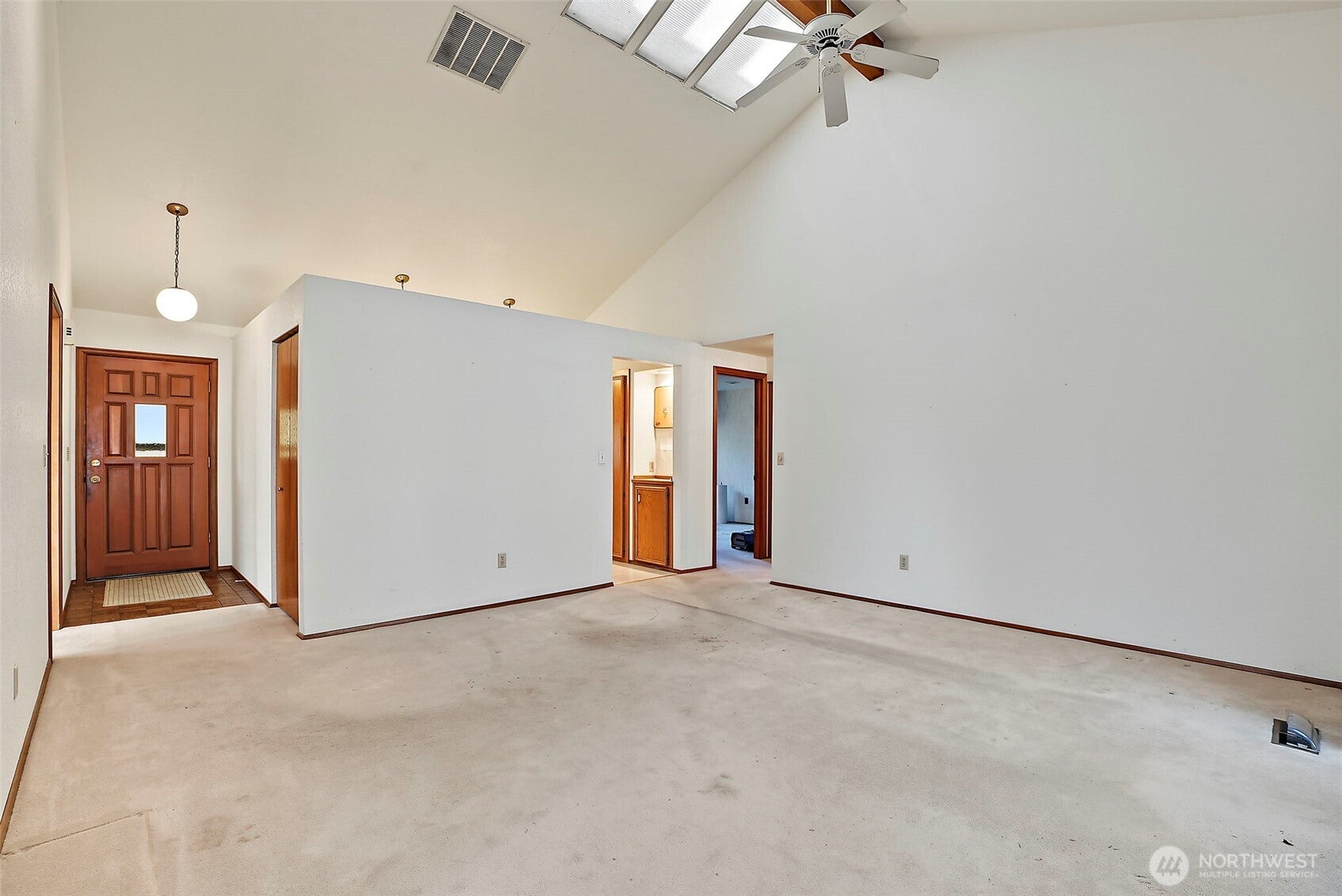 1334 Boise Street