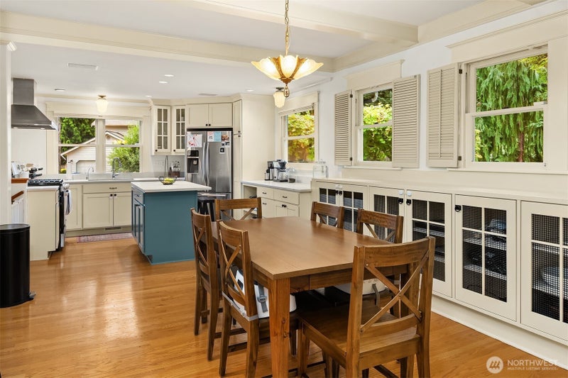 13525 NE 188th Place