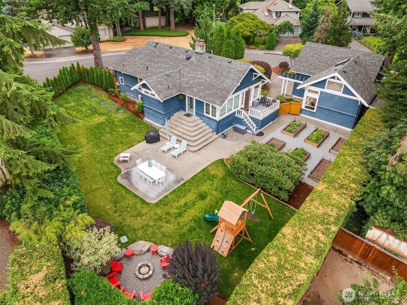 13525 NE 188th Place