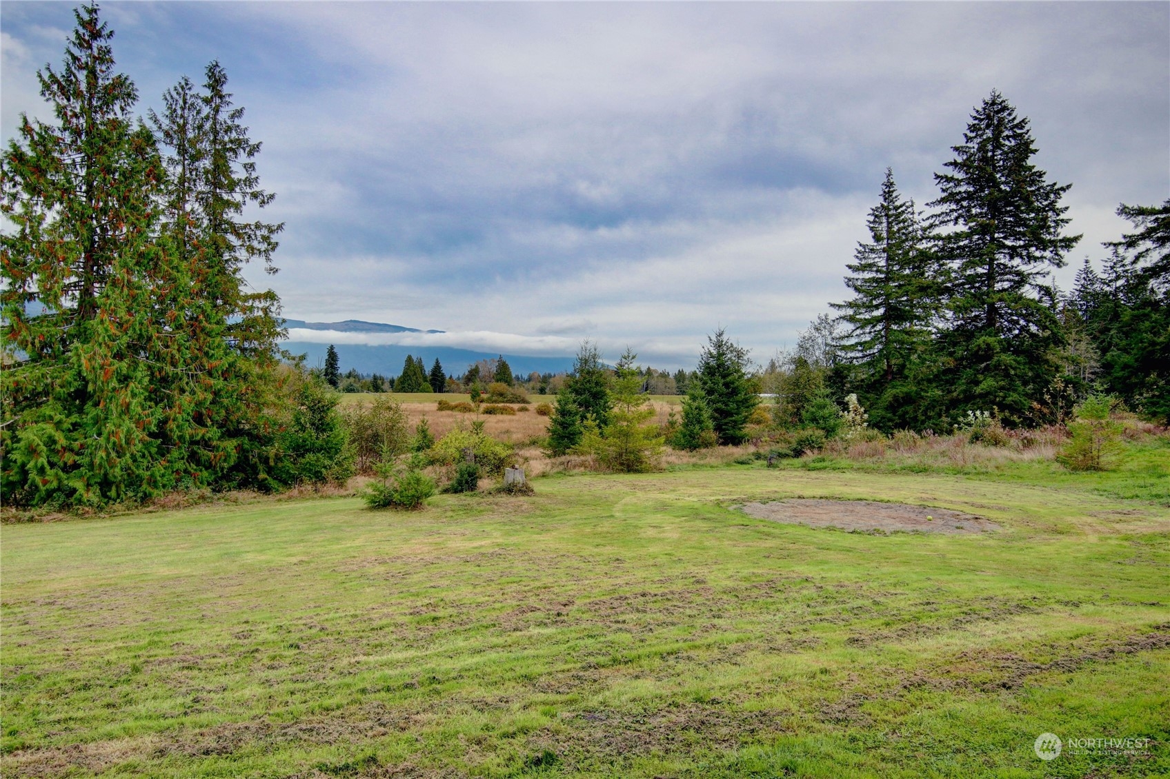19011 Wildrose Lane
