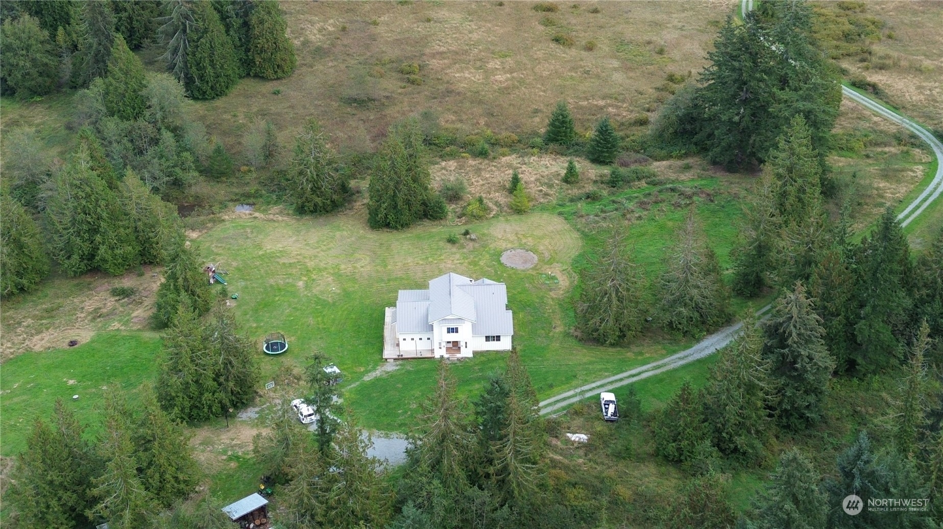19011 Wildrose Lane