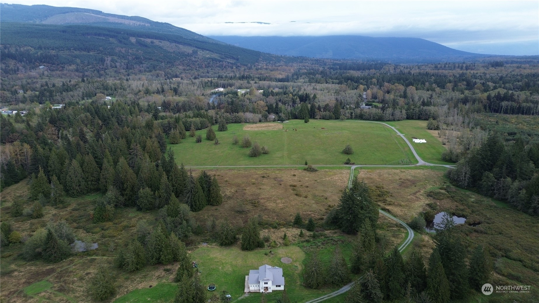 19011 Wildrose Lane