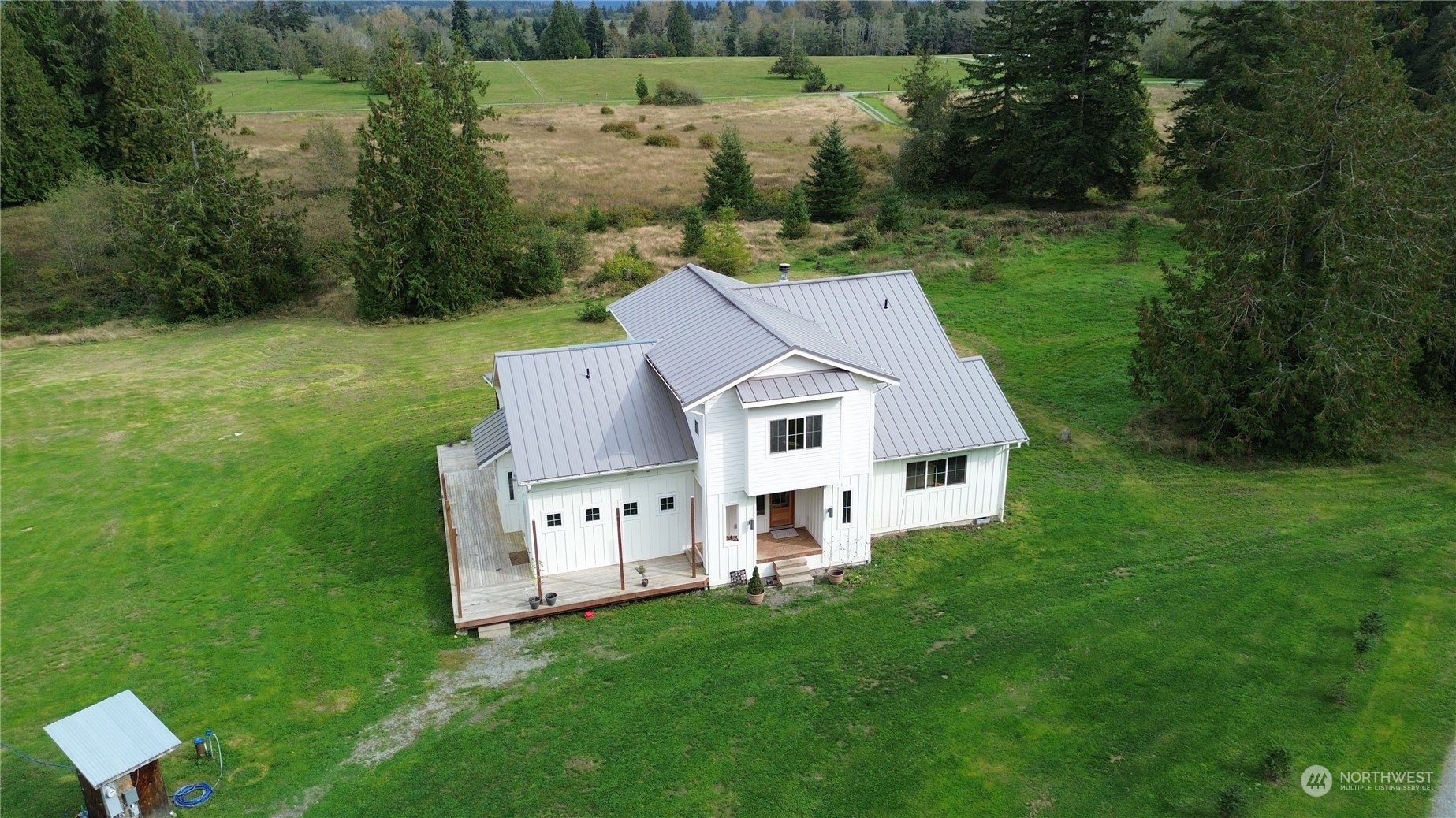 19011 Wildrose Lane
