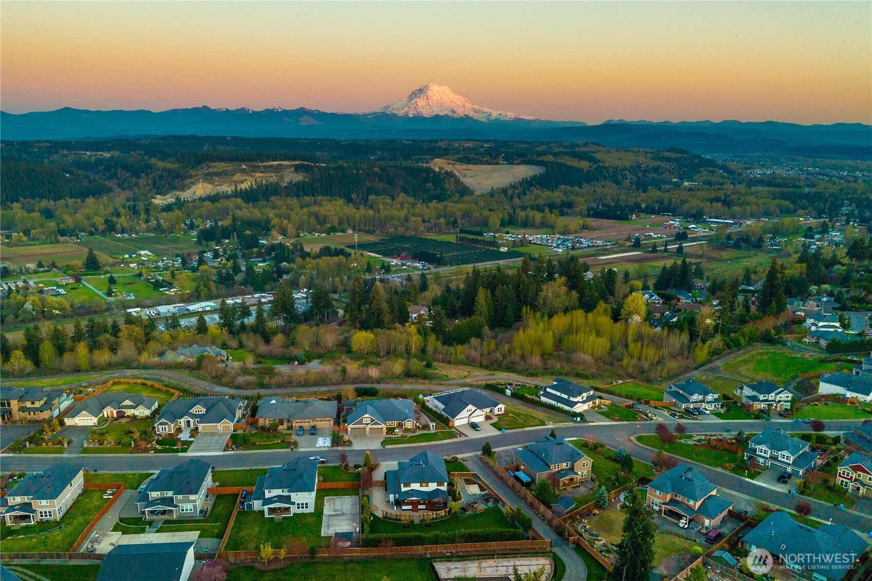 11002 Shawnee Road E