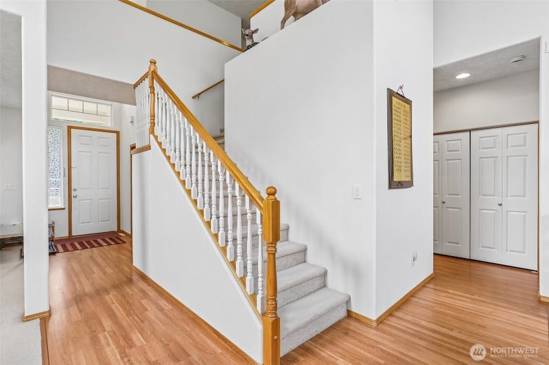 17608 SE 35th Street
