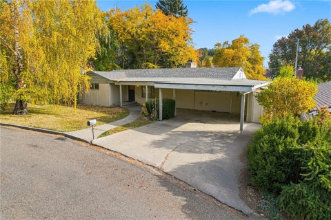 Photo of 500 Linda Lane, Ellensburg, WA 98926 (MLS # 2598785)