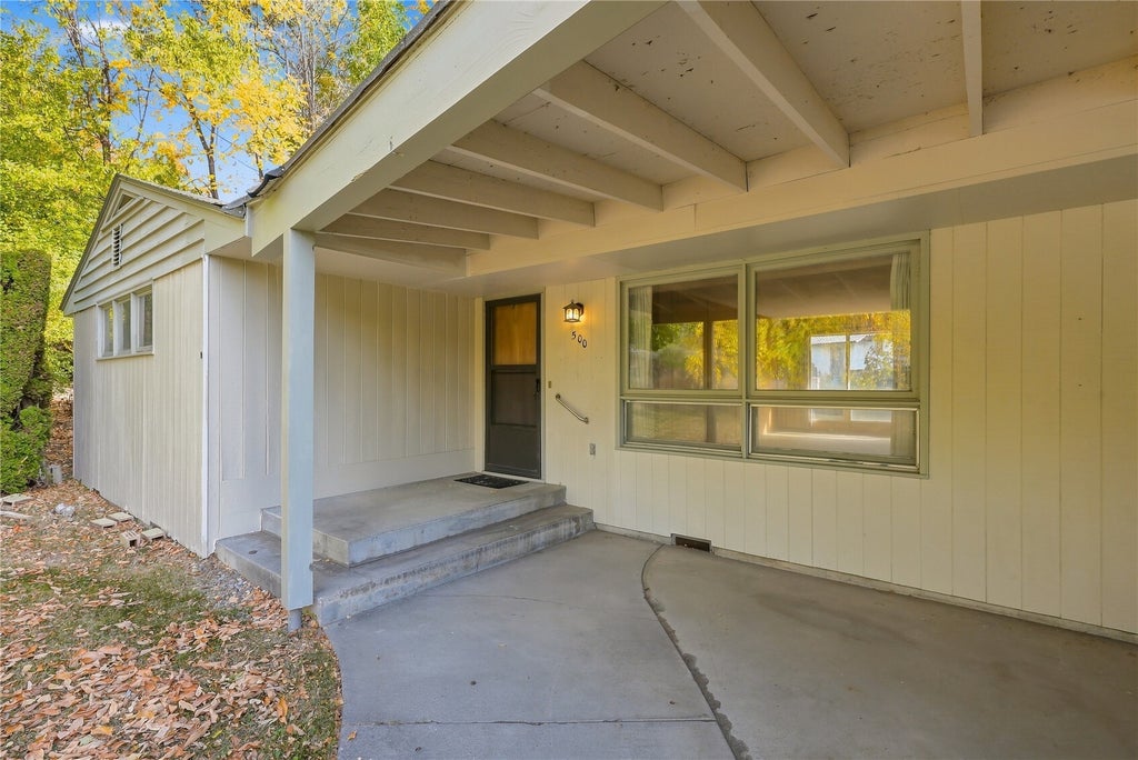 Photo of 500 Linda Lane, Ellensburg, WA 98926 (MLS # 2598785)