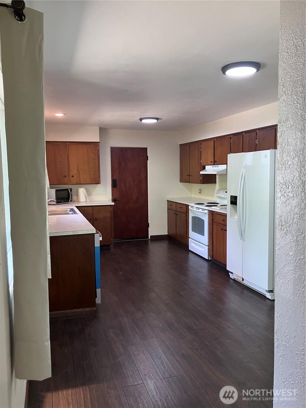 Photo of 703 S 16th Street, Shelton, WA 98584 (MLS # 2560953)