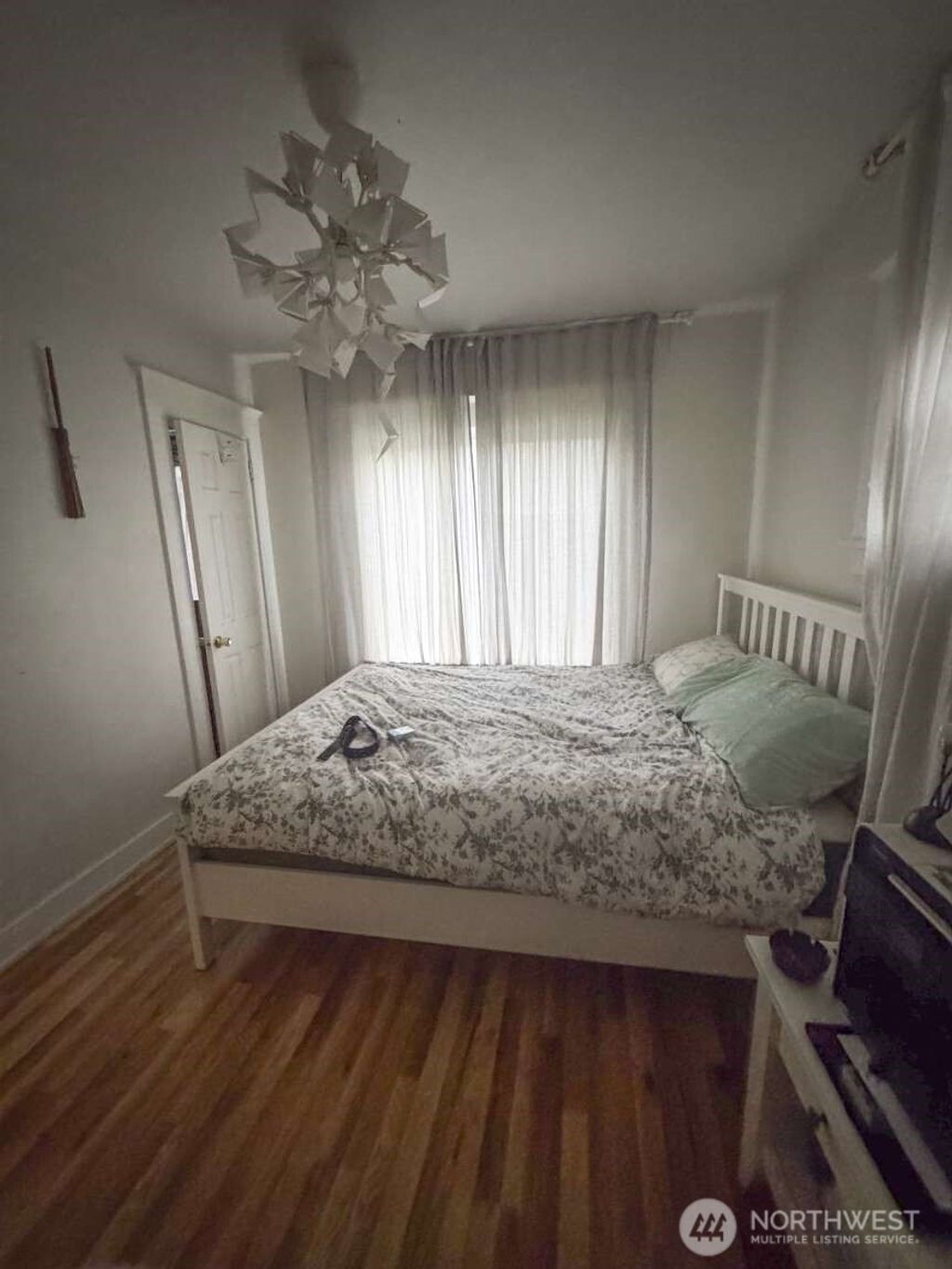 Photo of 10808 Beacon Avenue S, Tukwila, WA 98178 (MLS # 2470354)