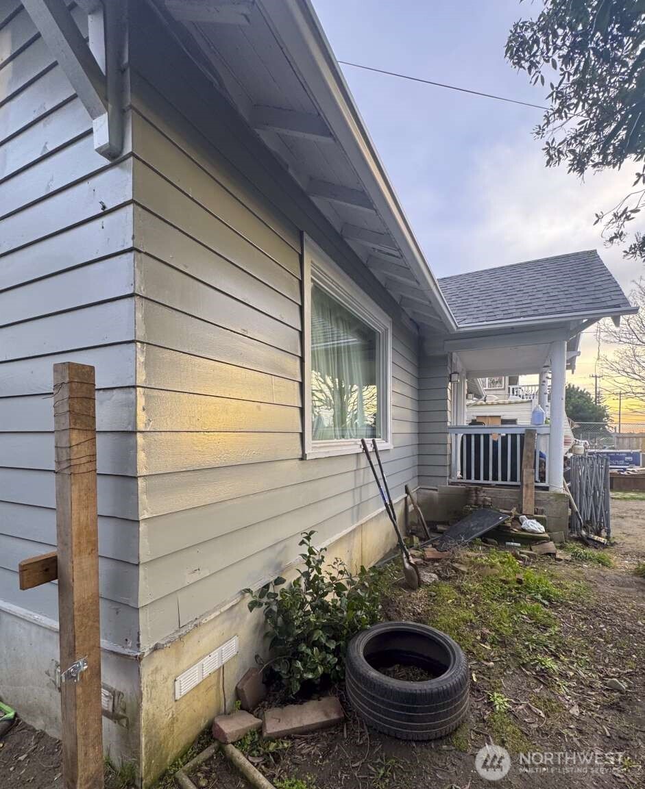 10808 Beacon Avenue S