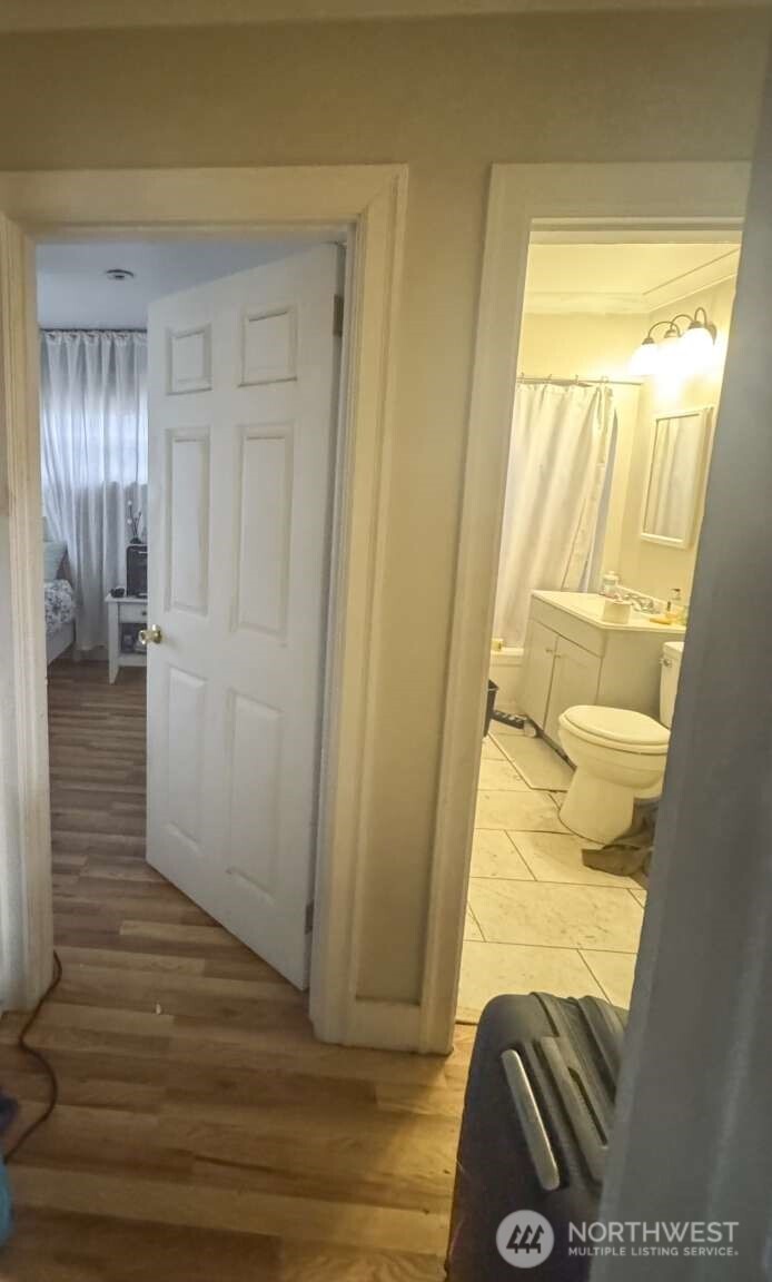 10808 Beacon Avenue S