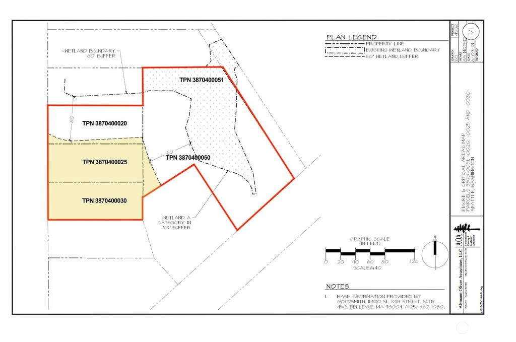 Photo of 8422 Rainier Avenue S, Seattle, WA 98118 (MLS # 1745503)