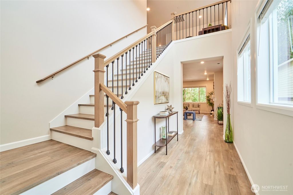 Photo of 4022 233rd Street SE, Bothell, WA 98021 (MLS # 2354271)