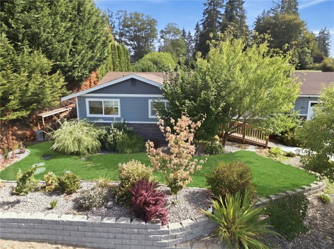 Photo of 10517 44th Avenue E, Tacoma, WA 98446 (MLS # 2591396)