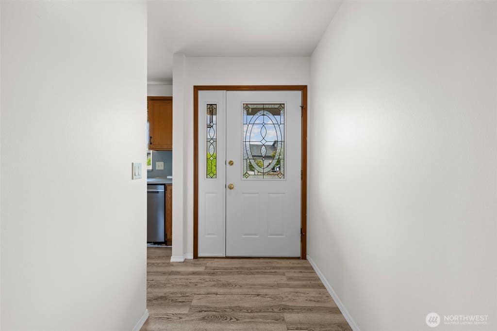 Photo of 893 N Oxford Way, Sequim, WA 98382 (MLS # 2563685)