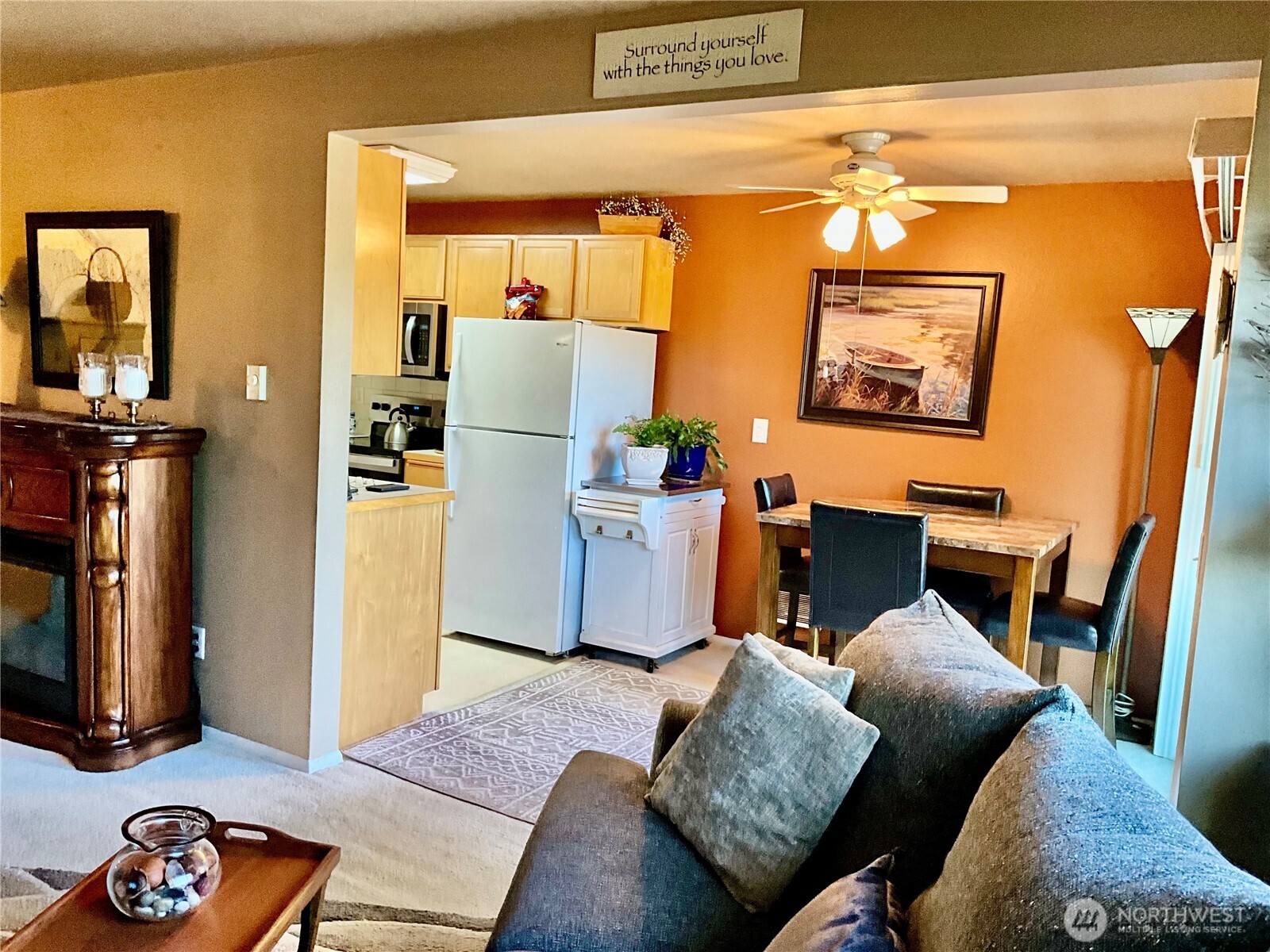 330 Elm Street 305