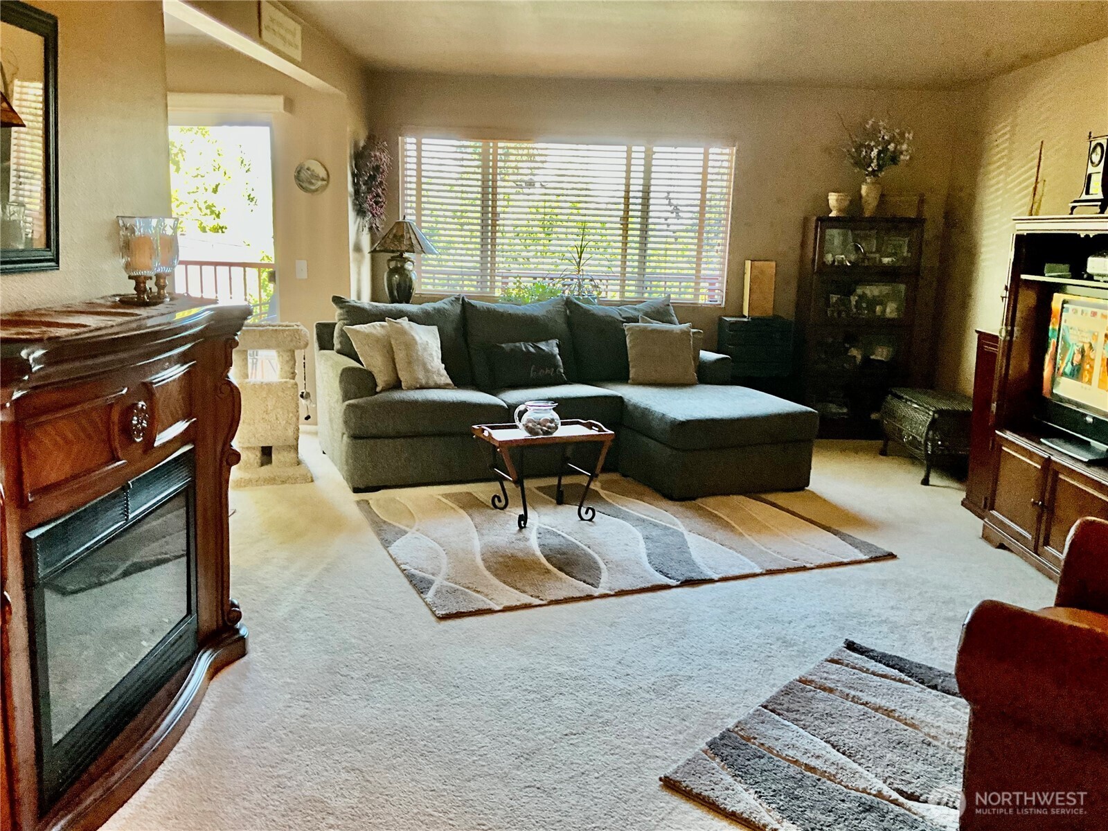 330 Elm Street 305