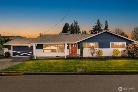 612 Aloha Way Edmonds WA 98020