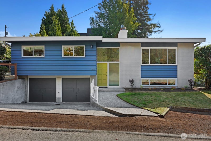 1603 NW 89th Street