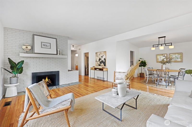 1603 NW 89th Street