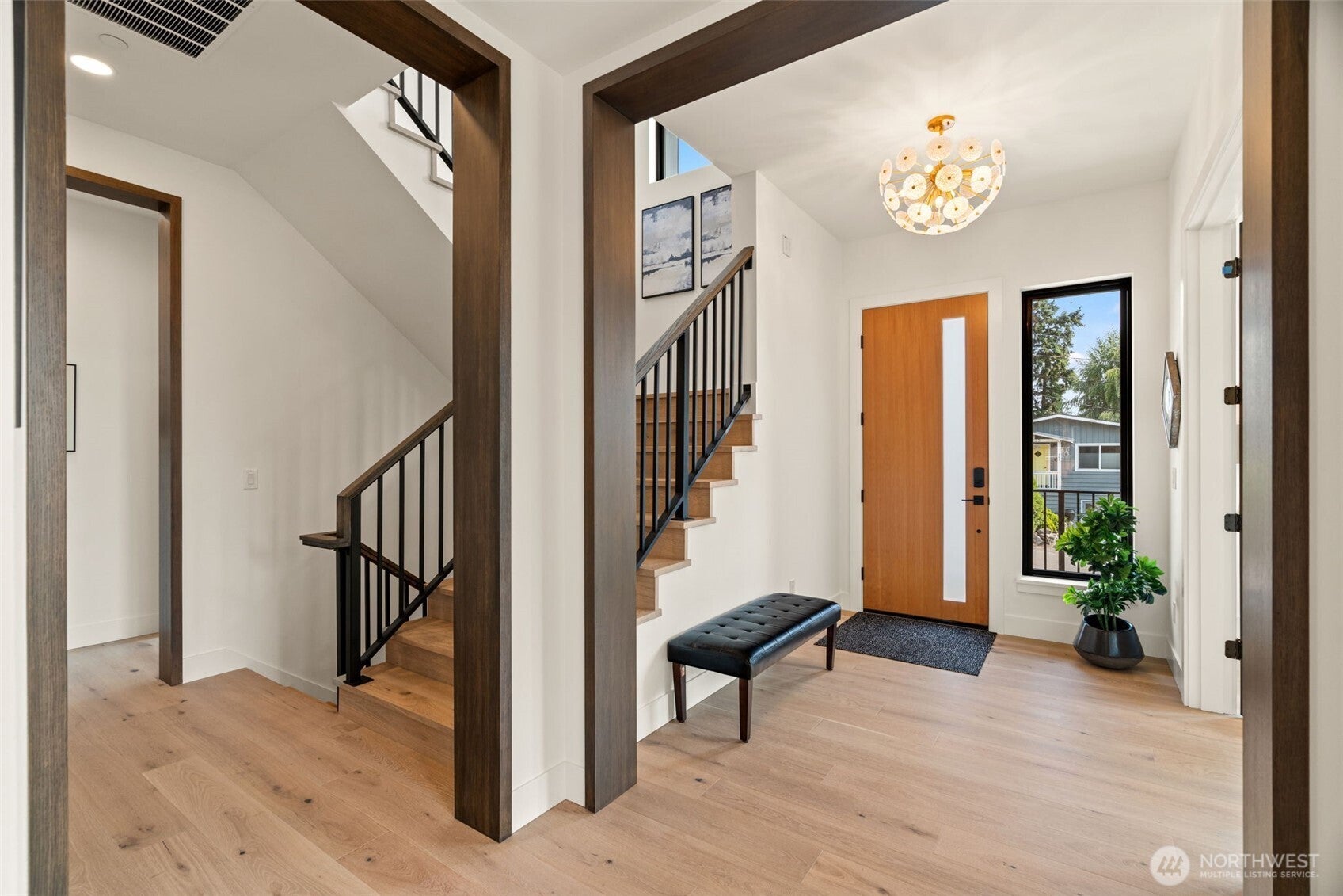 11224 NE 91st Street
