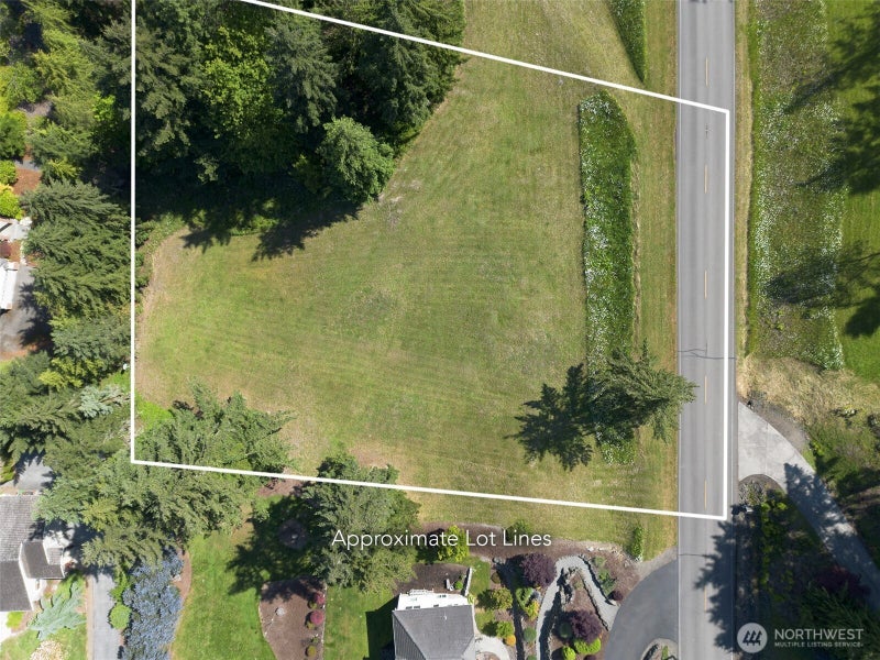 0 Owls Nest Road