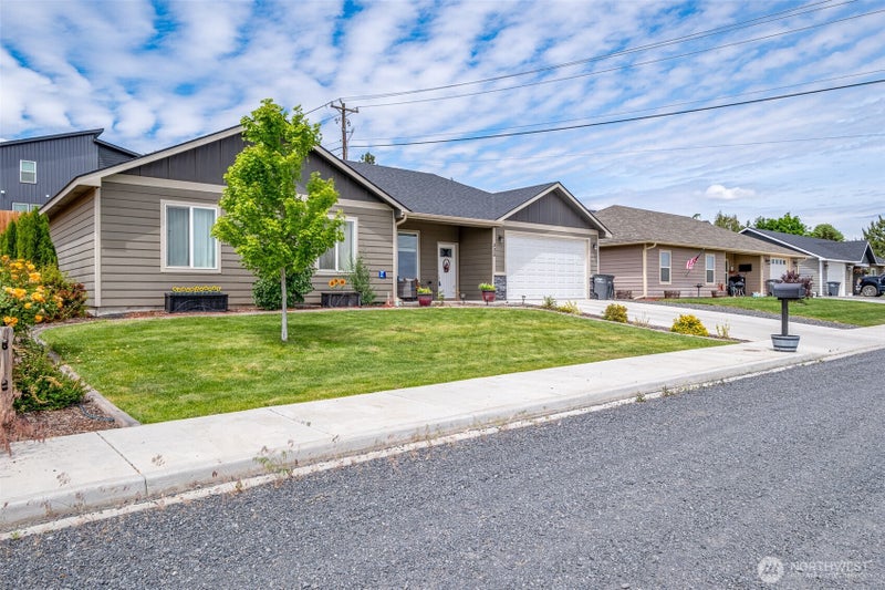 335 Canal Drive