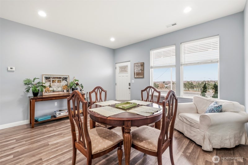 335 Canal Drive
