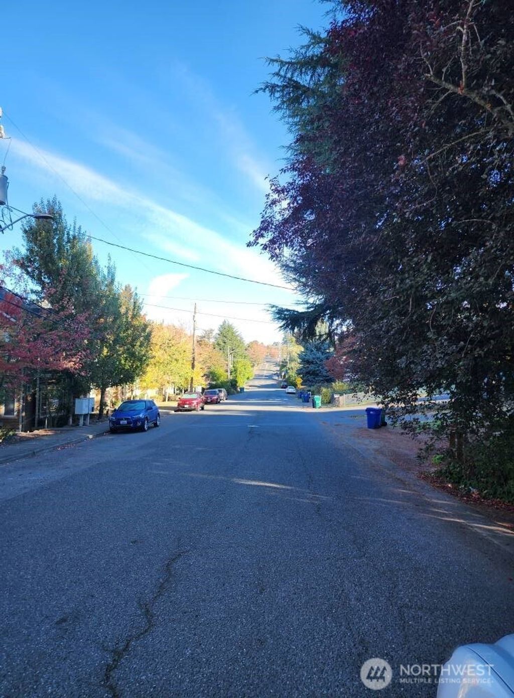 Photo of 12928 64th Avenue S, Seattle, WA 98178 (MLS # 2444290)