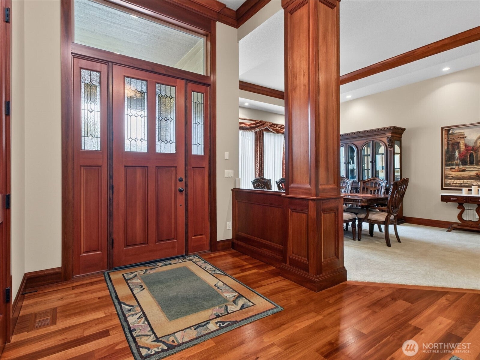 1005 SE 201st Court