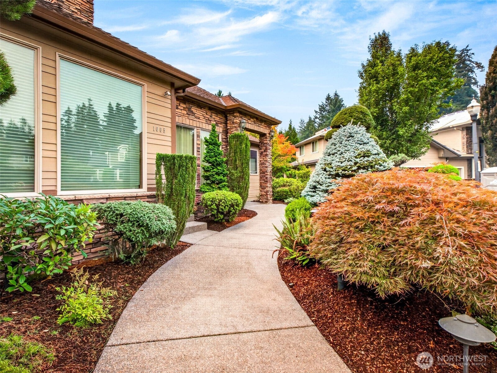 1005 SE 201st Court