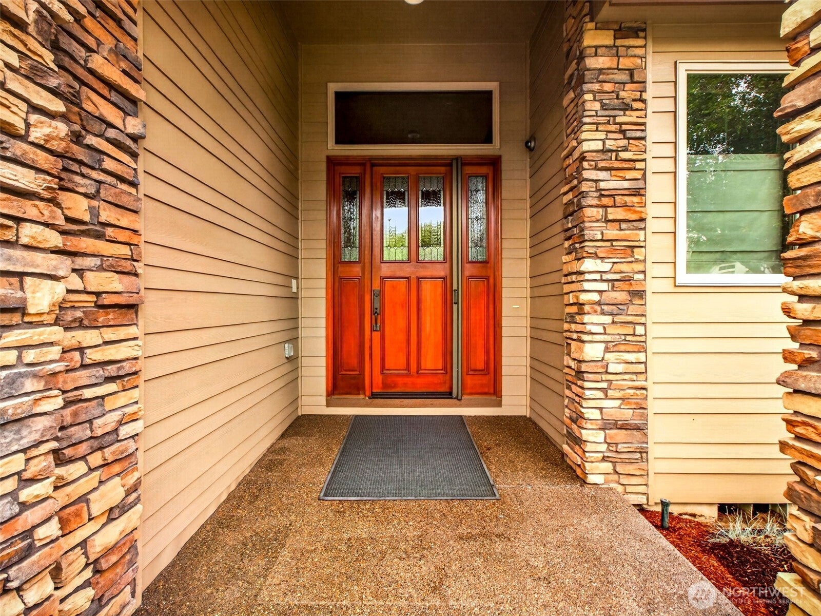 1005 SE 201st Court