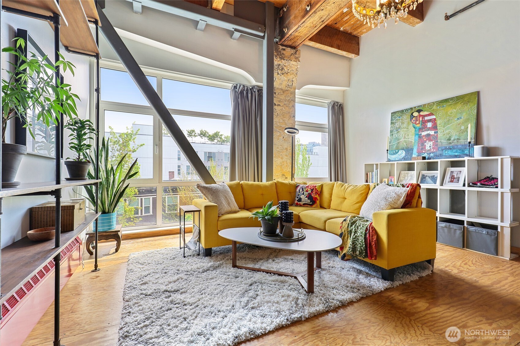 1505 11th Avenue 302