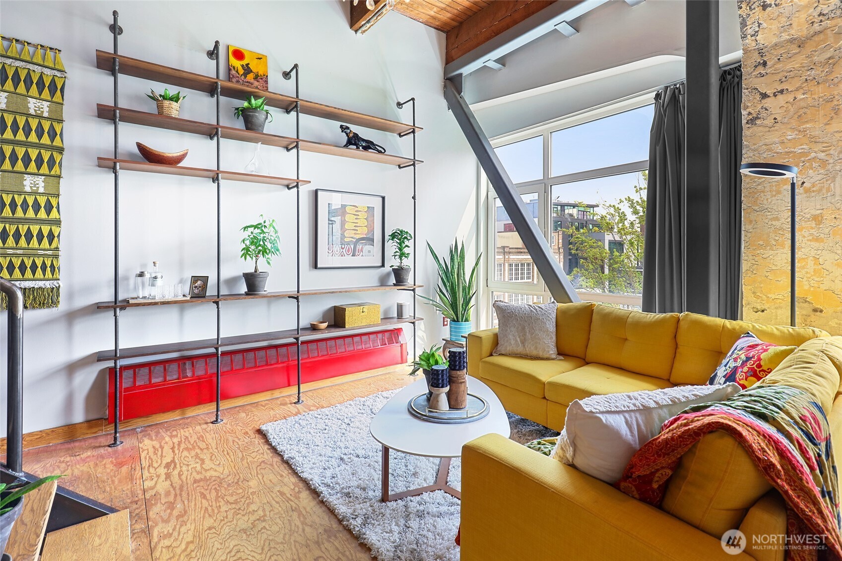 1505 11th Avenue 302