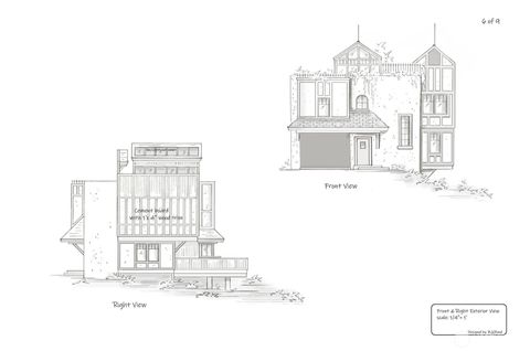 2928 S Bradford Street Seattle WA 98108