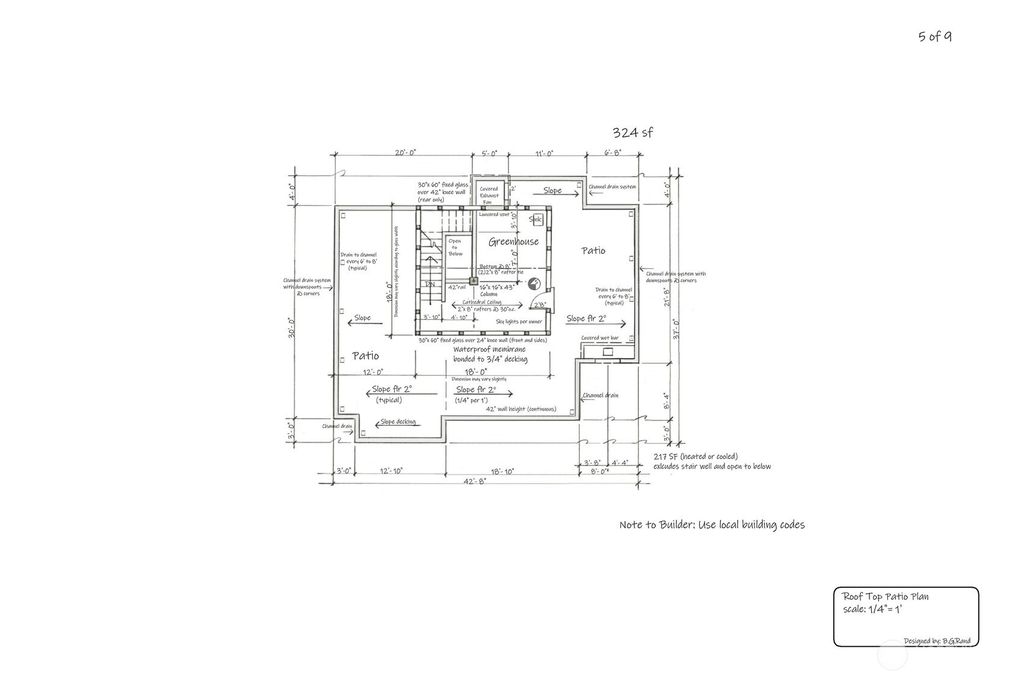 Photo of 2928 S Bradford Street, Seattle, WA 98108 (MLS # 2443087)