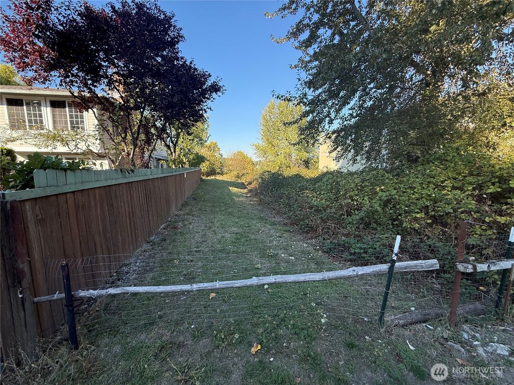 Photo of 2928 S Bradford Street, Seattle, WA 98108 (MLS # 2443087)