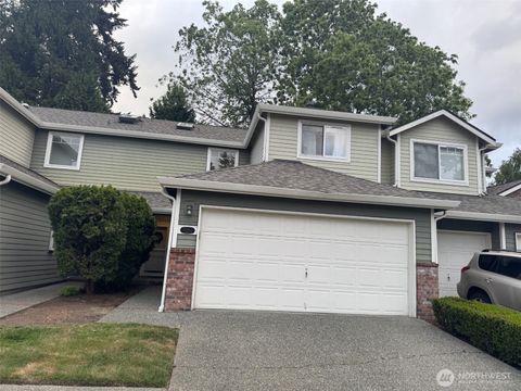 Photo of 13284 NE 183rd Street #13284, Woodinville, WA 98072 (MLS # 2525486)