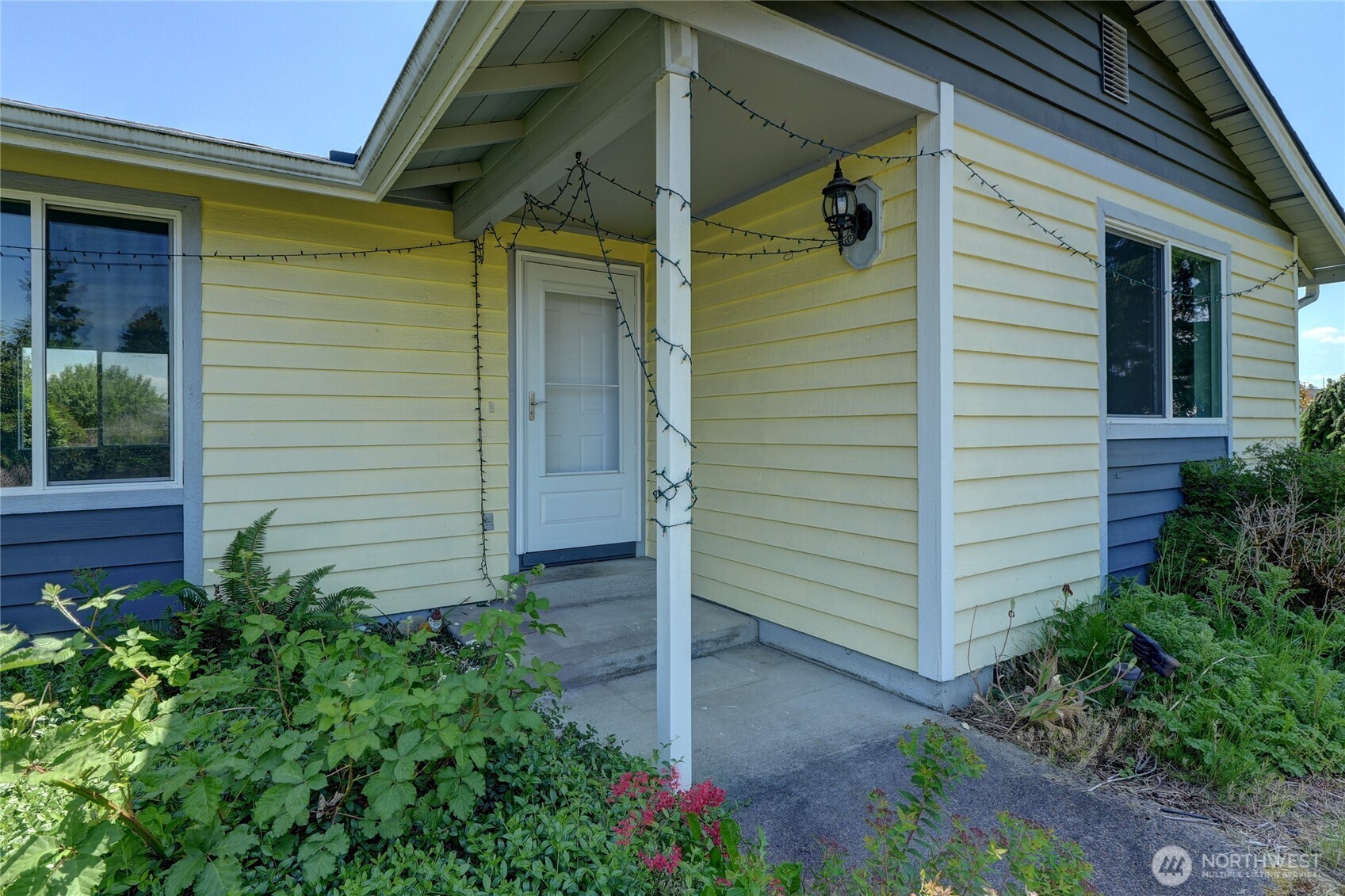 2320 183rd Street Ct E
