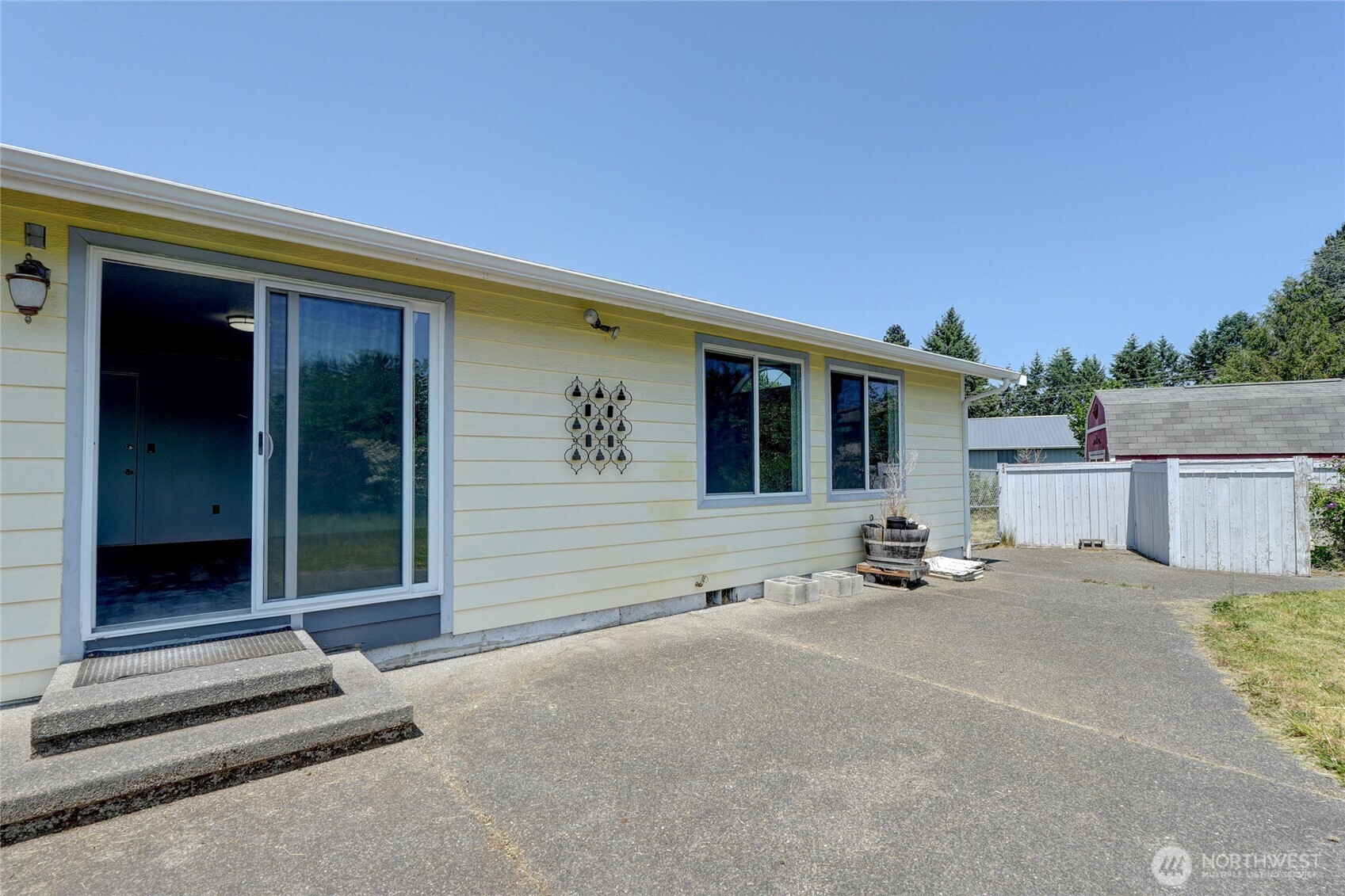 2320 183rd Street Ct E