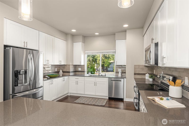19225 Damson Road D4