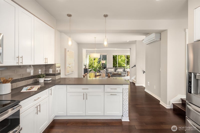 19225 Damson Road D4