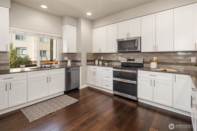 19225 Damson Road D4