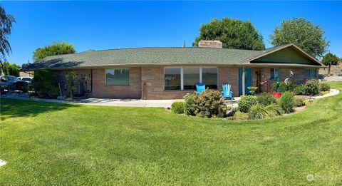 Featured picture for the property 2061371
